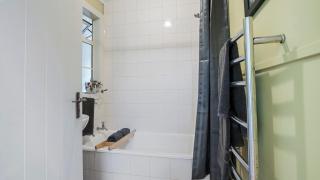 A Ray of Sunshine - Manly Holiday Home - 4