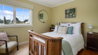 A Ray of Sunshine - Manly Holiday Home - Whangaparaoa - 2