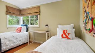 A Ray of Sunshine - Manly Holiday Home - Whangaparaoa - 1