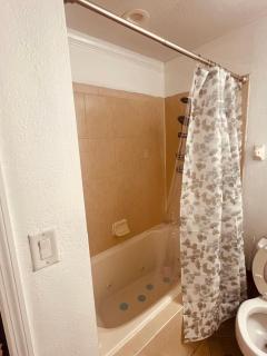 Great luxury place very comfortable with family - 1