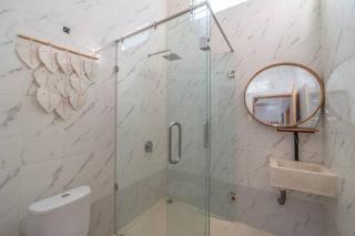 Casa Solera brand new 2 BR Villa in Babakan - 3