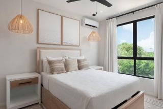 2 bed Porters home with pool & beach Azzurro 5 - Saint James - 5