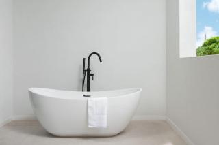 2 bed Porters home with pool & beach Azzurro 5 - Saint James - 4