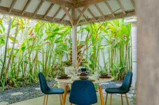 Mundaka Villa by Betterplace - Canggu - 8
