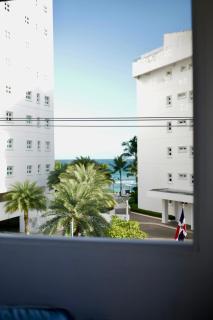 EstudioPriv JuanDolio-2Bds-1Br-3Px-WiFi-SeaView-FullKitchen - Juan Dolio - 7