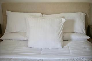 EstudioPriv JuanDolio-2Bds-1Br-3Px-WiFi-SeaView-FullKitchen - Juan Dolio - 6