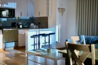 EstudioPriv JuanDolio-2Bds-1Br-3Px-WiFi-SeaView-FullKitchen - Juan Dolio - 3