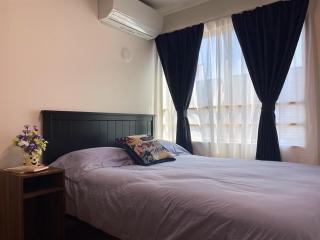 SKYE HOMEⅡ本羽田 - Tokyo - 8