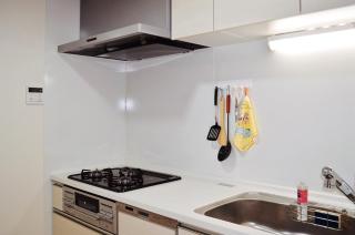SKYE HOMEⅡ本羽田 - Tokyo - 4