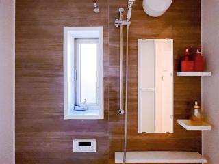 SKYE HOMEⅡ本羽田 - Tokyo - 1