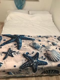 Gente di mare - 8