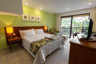 Belíssimo Duplex no Resort Costabella em Angra dos Reis - 9