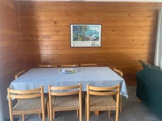 Hosts on the Coast Happy Day's on the 7th - 9