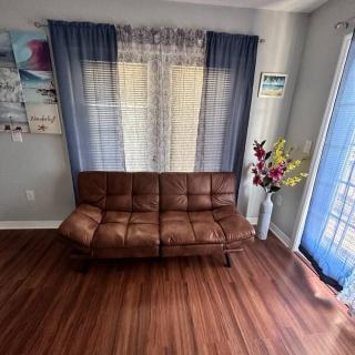 large 3 br 2 bth Venice - Southwest Venice - 9