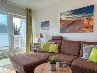 Luv-und-Lee-Apartment-60 - Sankt Peter-Ording - 6