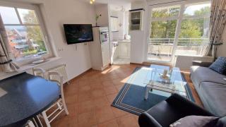 Haus-Calidris-Whg-08 - Sankt Peter-Ording - 0