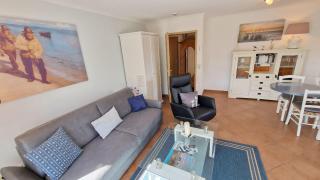 Haus-Calidris-Whg-08 - Sankt Peter-Ording - 8