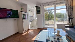 Haus-Calidris-Whg-08 - Sankt Peter-Ording - 5