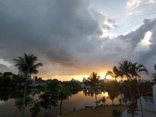 Paraíso particular á 5 min da praia da Bacutia - Meaípe - 5