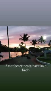 Paraíso particular á 5 min da praia da Bacutia - Meaípe - 3