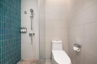 Holiday Inn Express Shanghai Hongqiao NECC by IHG - 4