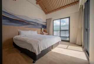 Tiansong -Villa - Sanxing - 2