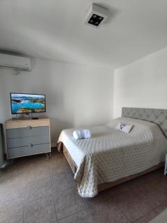 Zeta monoambiente - Rosario - 4