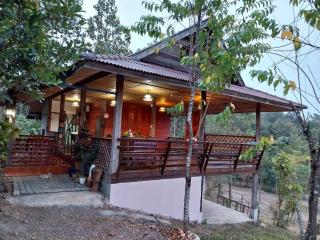 Phingboon - Saluang - 6