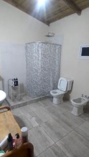 Departamento de 1 ambiente en Playas del sur - Mar del Plata - 5