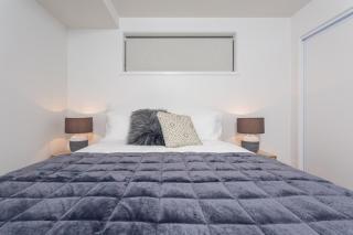 Central Apartment Stone Throw from Hospital - Addington - 2