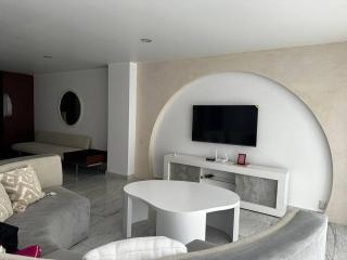 Oasis of elegance & serenity in heart of Polanco - Mexiko-Stadt - 2
