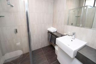 Paruna Motel - Swan Hill - 5