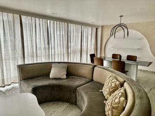 Oasis of elegance & serenity in heart of Polanco - Città del Messico - 0