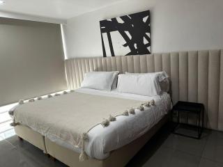 Oasis of elegance & serenity in heart of Polanco - Città del Messico - 3