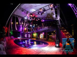 Apartamento aconchegante com vista para o mar - 8