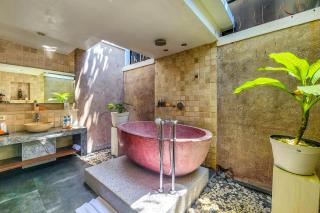 Villa Casis by Nagisa Bali - 4