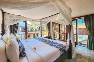 Villa Casis by Nagisa Bali - Sanur - 9