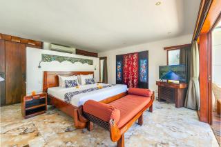 Villa Casis by Nagisa Bali - Sanur - 4