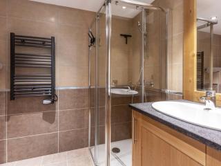 Superbe 3 pièces avec parking, wifi, proche pistes et commerces - FR-1-356-506 - Valmorel - 3