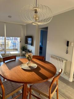 DEPARTAMENTO NUEVO CENTRICO 1Dormitorio COCHERA GRATIS PISCINA - Santa Fe - 9