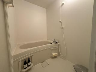 voyage - Kumamoto - 3