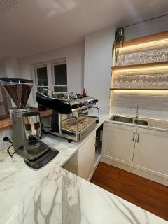 Seaview House - Queenscliff - 8