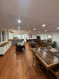 Seaview House - Queenscliff - 9