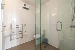 Belvedere Brook Apartment - 1