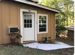 Embry Hills - Habersham - 2
