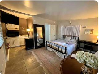 Embry Hills - Habersham - 5