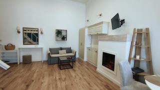 Квартира в центре возле Соборной площади - 7