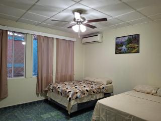 Hostal primaveras Nest habitación 2 - 5
