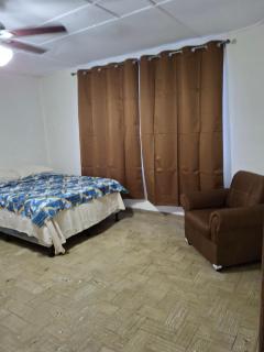 Hostal primaveras Nest habitación 2 - 2