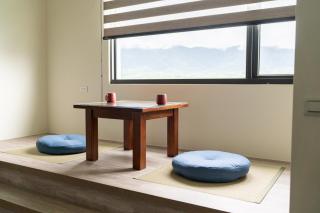 Inari Humble House - 7